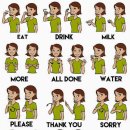 싸인아이 이미지