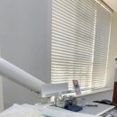 정성가득치과의원 이미지