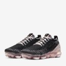 CU혁신사랑 이미지