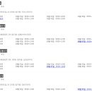 위례소소아청소년과의원 이미지