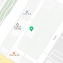핀스트라이크혁신 이미지