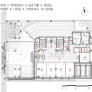 ACT관광호텔 이미지