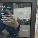 김해율하맛집 롯데아울렛 뼈대있는해장국감자탕 후기