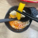 울산 마라탕 맛집 신화열풍마라탕 내돈내산 현지인 추천 맛집 주차장 정보