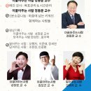 김오곤한의원 이미지