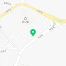 프라임PC공방 이미지