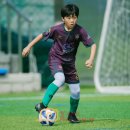 금천유소년축구클럽 - 금천구 가산로 8 | 금천유소년축구클럽