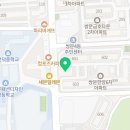 더킹전문수학교습소