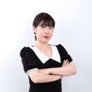 경대부동산공인중개사사무소 이미지