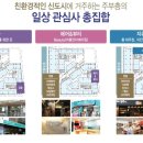 미사강변오피스텔공인중개사사무소 이미지