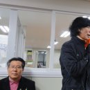초롱주단