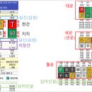 구로구립온누리도서관 이미지