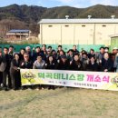 고령테니스장 이미지