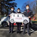 기아자동차(주) 이미지