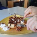 사림동288 이미지