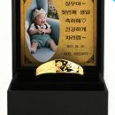 주식회사 디자인 백일