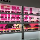 속초안경백화점 이미지