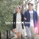 자이글(주) 이미지