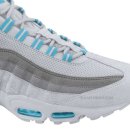 Air Max '95 Neutral Grey/Chlorine Blue 이미지