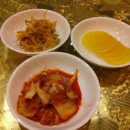 홍대영빈루