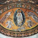 영광의 빛 이미지