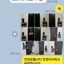 고은광고기획