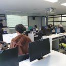 [인문] 작곡 첫 걸음:나만의 곡 만들기 네이버블로그