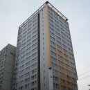 비즈트위트 레드 이미지