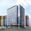 마곡중앙1로 이미지