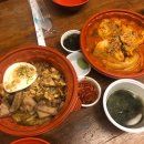 월정리유메이우동