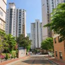 동인프라자약국 이미지