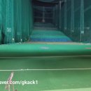 에스제이 골프클럽 이미지