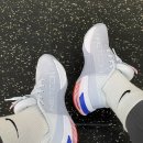 와규더테이블 이미지