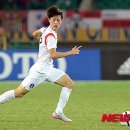 R&F스포츠센터 이미지