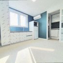 판다부동산중개사무소 이미지