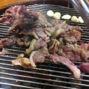 오늘은오리먹는날 이미지