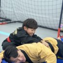 계명대 포세이돈 태권도장 이미지