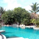 하마 당구클럽 이미지