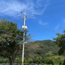 삼계강사계안 | (담양)담양 맛집 추월산 용면 삼계탕 보양식 부모님 모임 &#39;삼계사계&#39; 후기