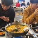 민박잇씨유 이미지