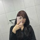 동의대역 2번 출구 | 부산 박준뷰티랩 가야점