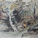 경산우체국 이미지