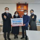 남동139 이미지