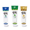 문타워약국 이미지