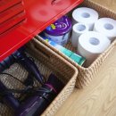 블루민박 이미지