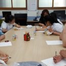 대구동부중학교 이미지