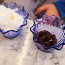 퐁당 | 율량동맛집 퐁당샤브 후기 놀이방 있는 가족친화 샤브샤브 집