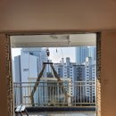 유천아파트 이미지