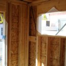 (주)엠아이 이미지