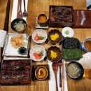 여의나루역 3번 출구 횡단보도 | 무조건 재방문각 여의나루역 맛집 타마스시 인생 장어덮밥 솔직후기